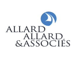 Alllard, Allard & Associés