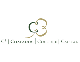 Chapados, Couture, Capital