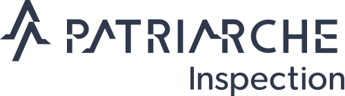 Patriarche Inspection